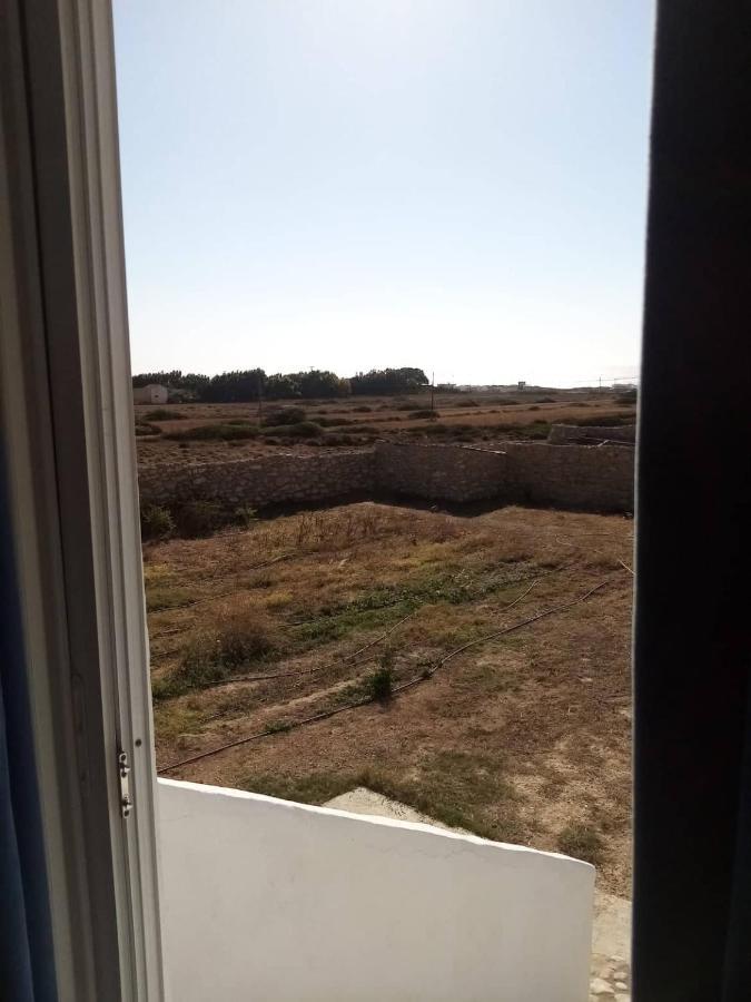 Villa Hellas Αφιάρτης Εξωτερικό φωτογραφία